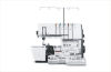 BERNETTE 68 2
