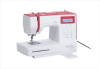 bernette sew&go 8