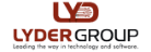Lyder Group