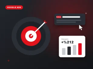 Google Ads Bütçenizi Boşa Harcamamanın 7 Yolu | Kurt Dijital