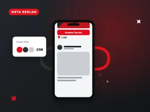 Meta Reklamlarında Doğru Hedefleme ile Daha Fazla Müşteri | Kurt Dijital