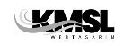 KMSL Web Tasarım