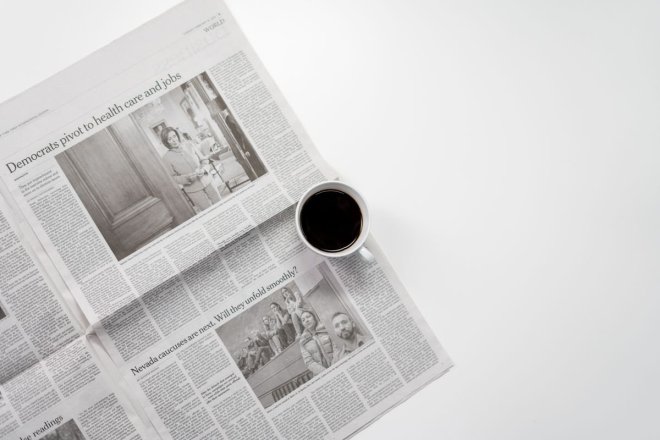 Kültürel Mirası Korumak Neden Herkesin İşi?