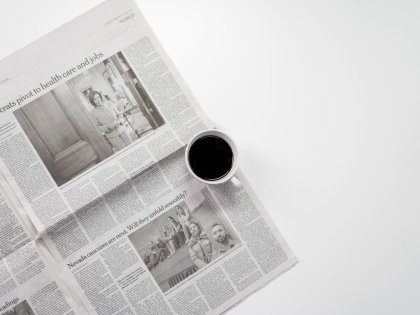 Kültürel Mirası Korumak Neden Herkesin İşi?