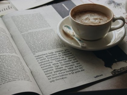 Bir Müze Gezisinden Notlar