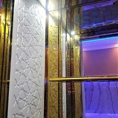 BAY IV RESIDENCE ALANYA / TURKEY