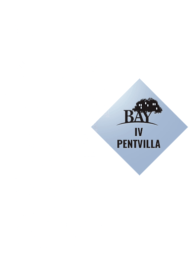 pentvilla-1