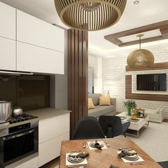 BAY V RESIDENCE ALANYA / TURKEY