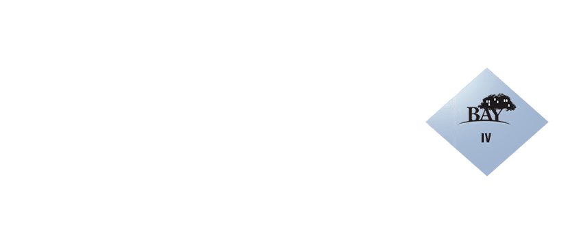 floor-plan-bay-4