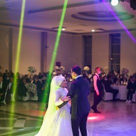 ılıca alyans düğün salonu 13