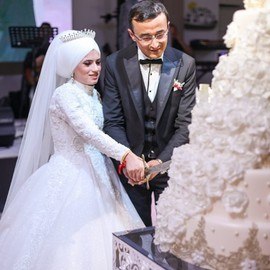 ılıca alyans düğün salonu 14