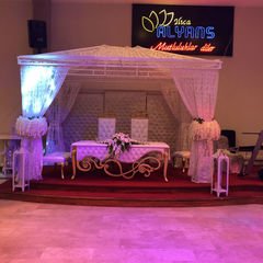 ılıca alyans düğün salonu 6