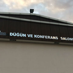 ılıca alyans düğün salonu 7