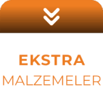 SPOT_EXTRA-MALZEMELER_6