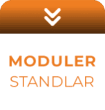 SPOT_MODULER-STANT_3
