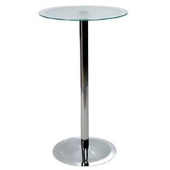 EKSTRA FUAR MALZEMELERİ