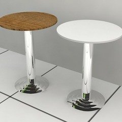 EKSTRA FUAR MALZEMELERİ