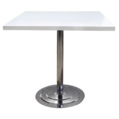 EKSTRA FUAR MALZEMELERİ