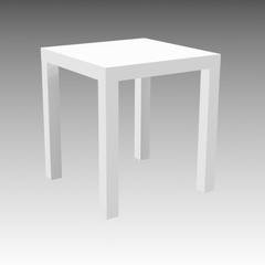 EKSTRA FUAR MALZEMELERİ