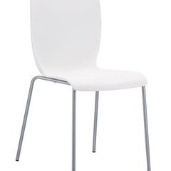 EKSTRA FUAR MALZEMELERİ