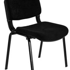 EKSTRA FUAR MALZEMELERİ