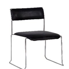 EKSTRA FUAR MALZEMELERİ