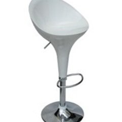 EKSTRA FUAR MALZEMELERİ