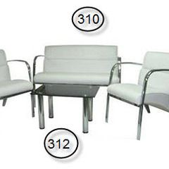 EKSTRA FUAR MALZEMELERİ