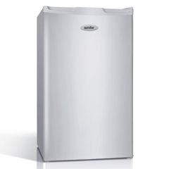 EKSTRA FUAR MALZEMELERİ