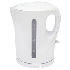 EKSTRA FUAR MALZEMELERİ