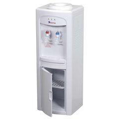 EKSTRA FUAR MALZEMELERİ