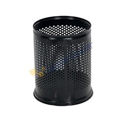 EKSTRA FUAR MALZEMELERİ