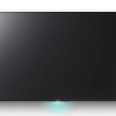 EKSTRA FUAR MALZEMELERİ