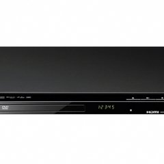 EKSTRA FUAR MALZEMELERİ