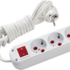 EKSTRA FUAR MALZEMELERİ