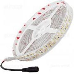 EKSTRA FUAR MALZEMELERİ