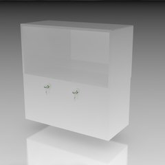 EKSTRA FUAR MALZEMELERİ