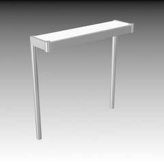 EKSTRA FUAR MALZEMELERİ