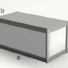 EKSTRA FUAR MALZEMELERİ