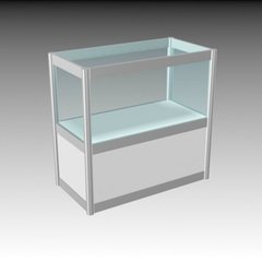 EKSTRA FUAR MALZEMELERİ