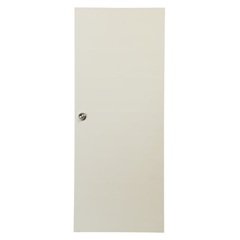 EKSTRA FUAR MALZEMELERİ