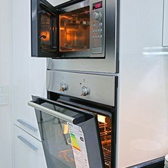 РЕЗИДЕНЦИЯ BAY 2