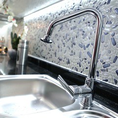 РЕЗИДЕНЦИЯ BAY 2