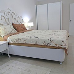 BAY II RESIDENCE ALANYA / TURKEY