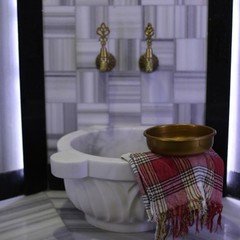 РЕЗИДЕНЦИЯ BAY 2