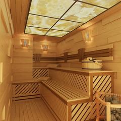 РЕЗИДЕНЦИЯ BAY 4 PENTVILLA