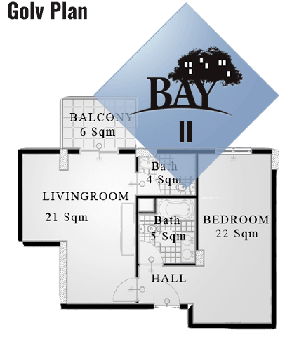 -Golv-Plan-Bay-2-Höghus