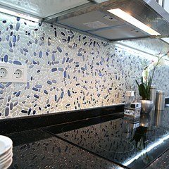 BAY II HÖGHUS / ALANYA / TURKIET