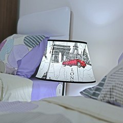 BAY II HÖGHUS / ALANYA / TURKIET