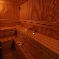 BAY II HÖGHUS / ALANYA / TURKIET